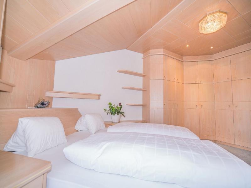 Mineralienhotel Natznerhof image
