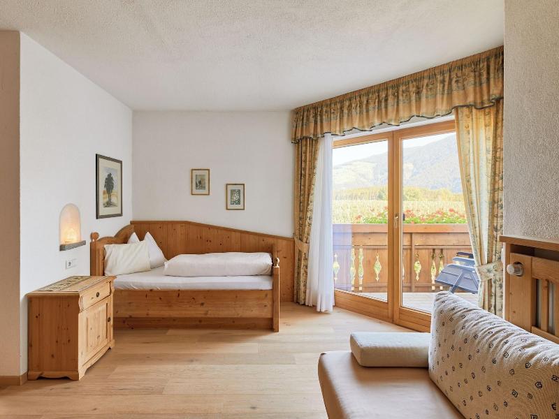 Mineralienhotel Natznerhof image