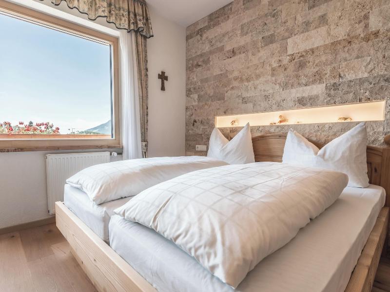 Mineralienhotel Natznerhof image