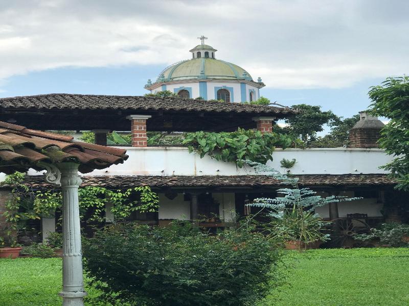 Casa De Graciela Hotel Boutique image