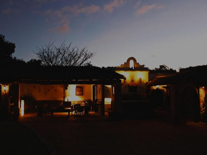 Casa De Graciela Hotel Boutique image