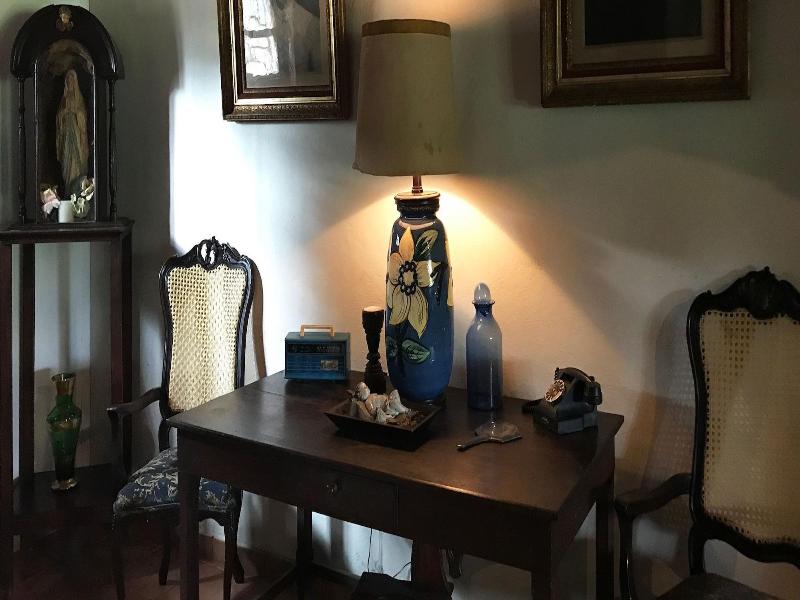Casa De Graciela Hotel Boutique image