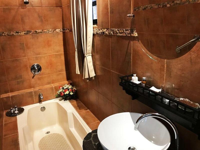 Casa De Graciela Hotel Boutique image