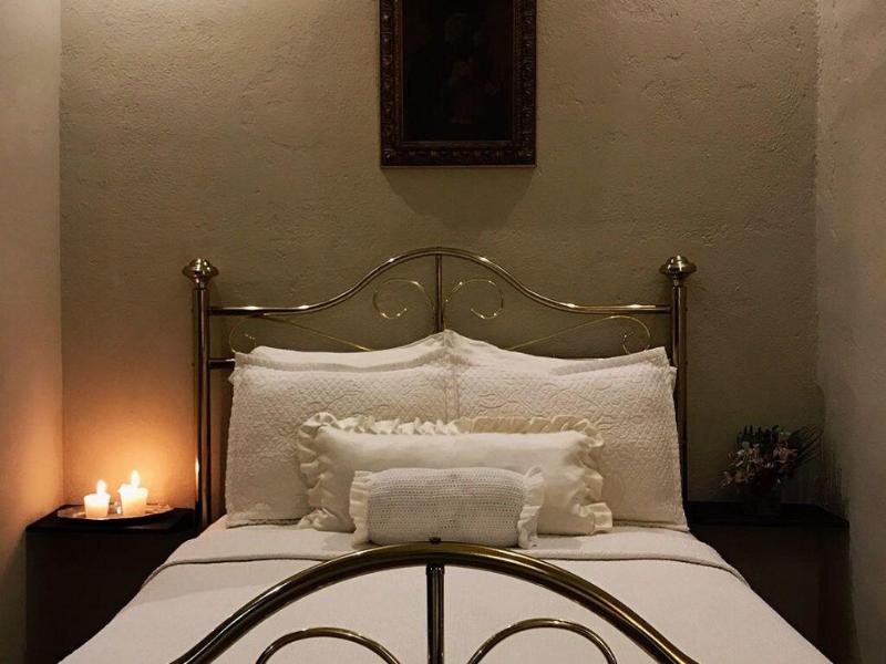 Casa De Graciela Hotel Boutique image
