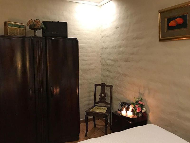 Casa De Graciela Hotel Boutique image