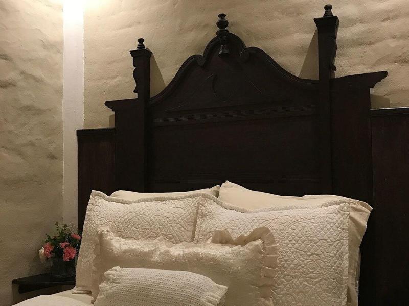 Casa De Graciela Hotel Boutique image