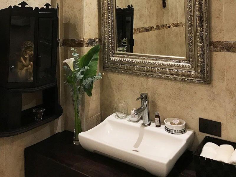 Casa De Graciela Hotel Boutique image
