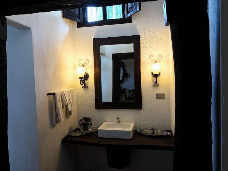 Casa De Graciela Hotel Boutique image