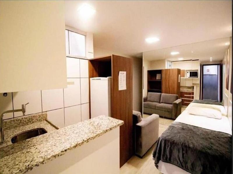 Taguapark Hotel image