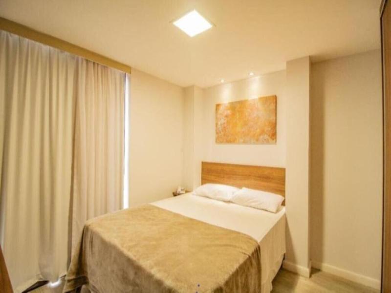 Taguapark Hotel image