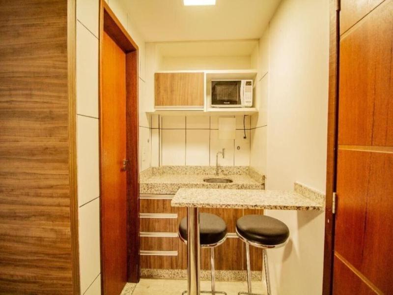 Taguapark Hotel image