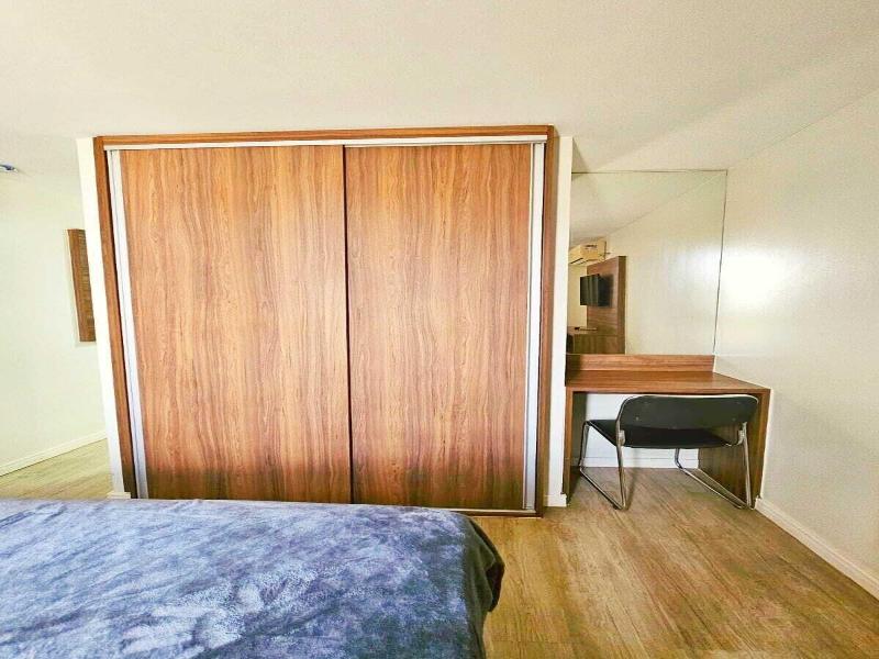 Taguapark Hotel image
