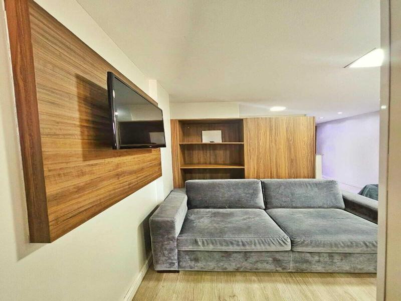 Taguapark Hotel image