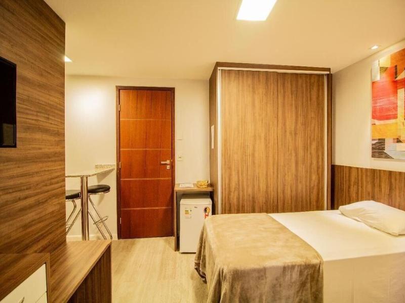 Taguapark Hotel image