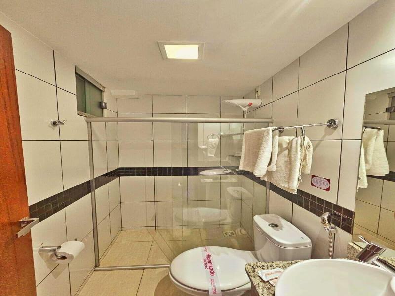 Taguapark Hotel image
