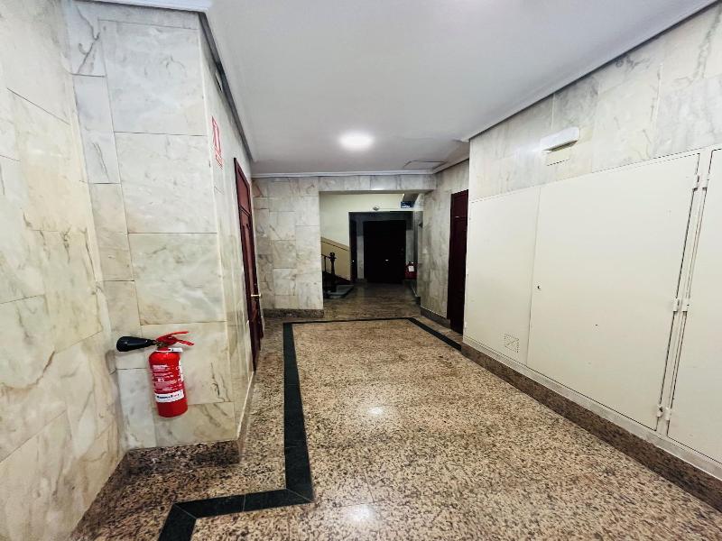 Pension Rivera image