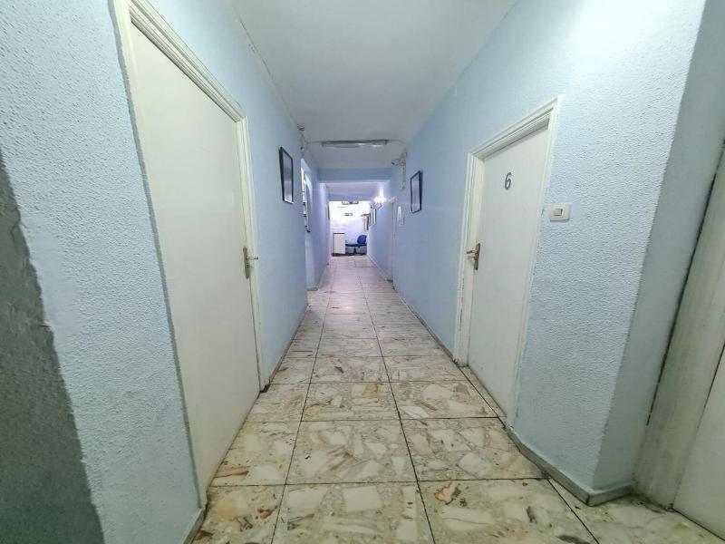 Pension Rivera image