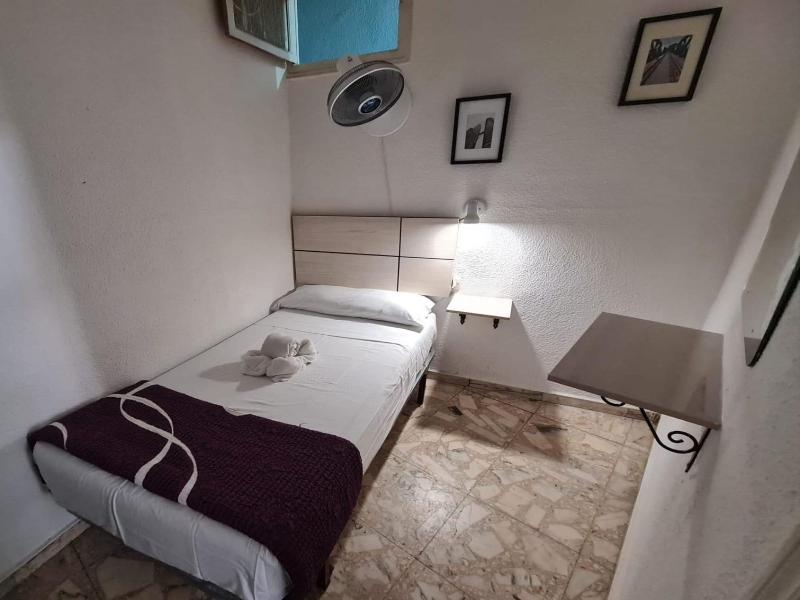 Pension Rivera image