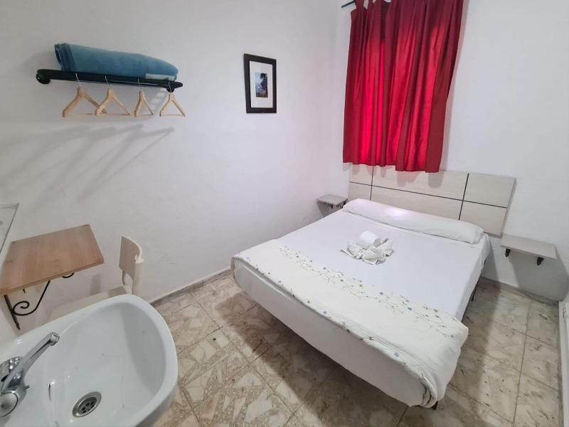 Pension Rivera image