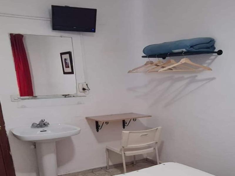 Pension Rivera image