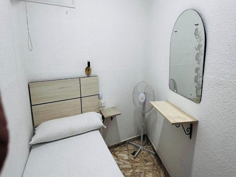 Pension Rivera image