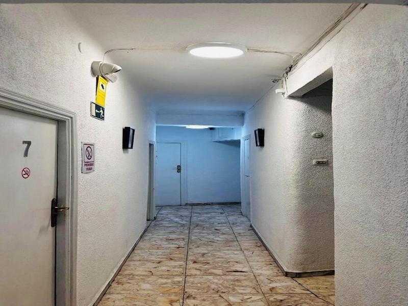 Pension Rivera image
