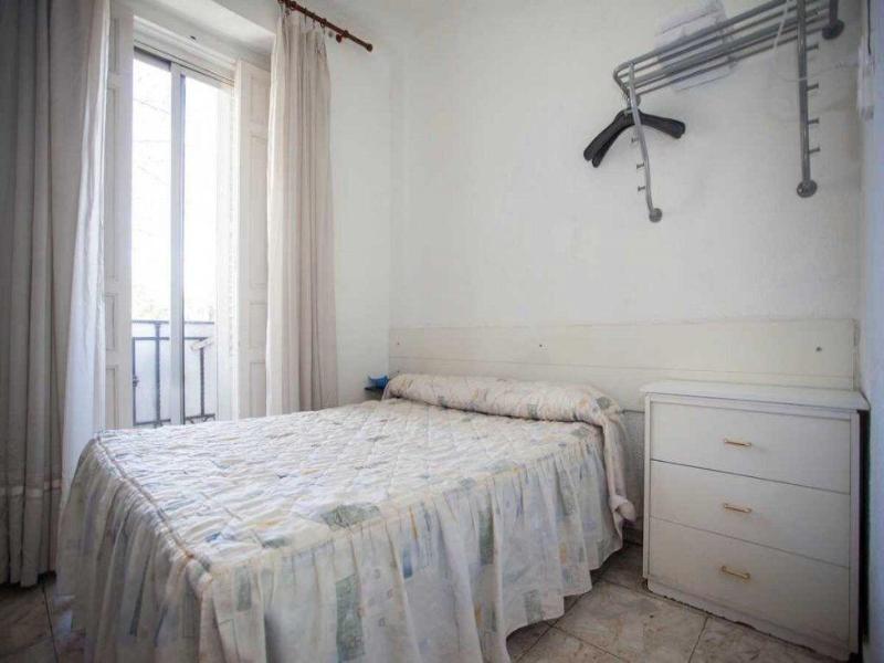 Pension Rivera image