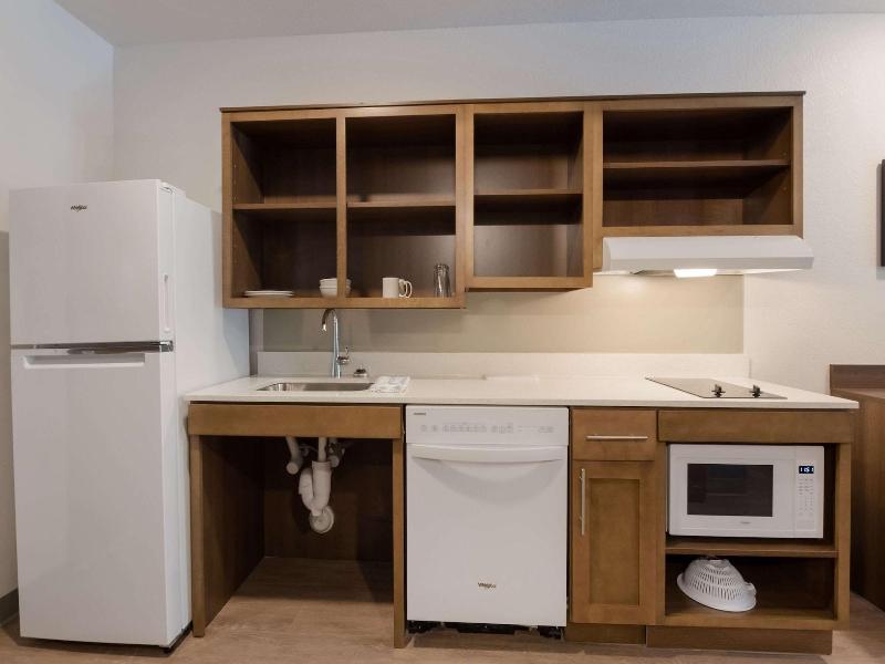 Woodspring Suites Lynchburg Va 5