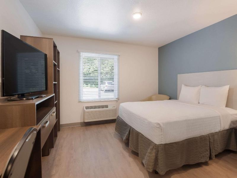 Woodspring Suites Lynchburg Va — photo 2