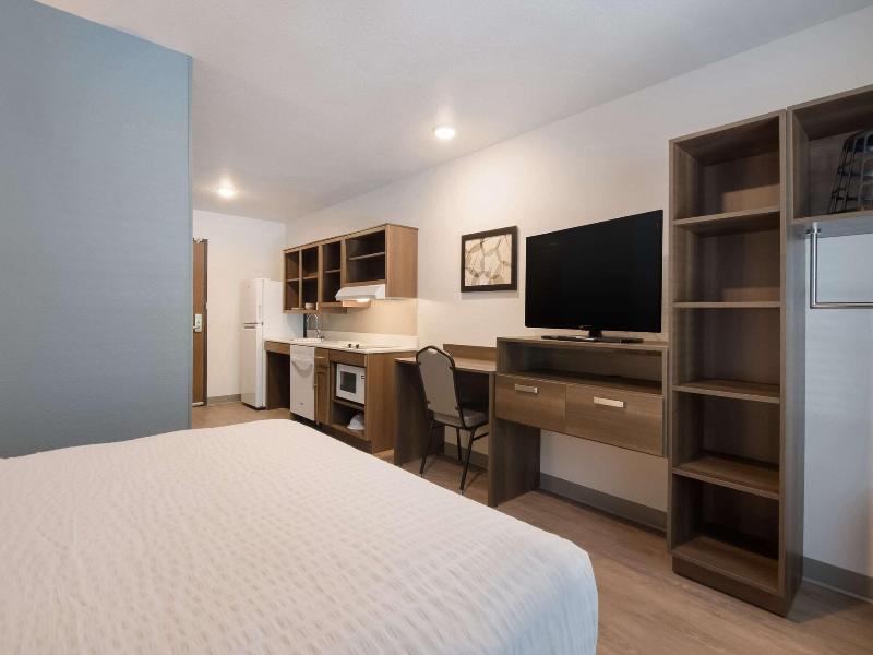 Woodspring Suites Lynchburg Va — photo 13
