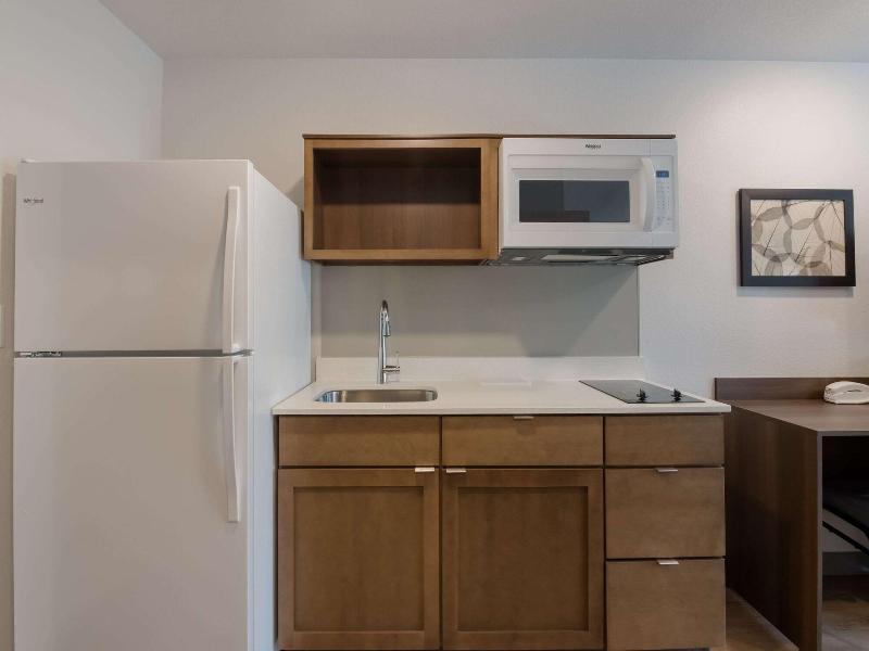 Woodspring Suites Lynchburg Va — photo 9