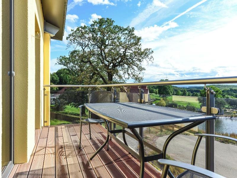 Hotel Golfrestaurant Gut Wissmannshof image