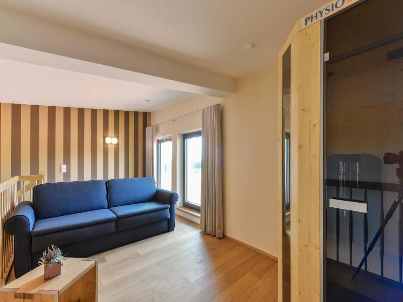 Hotel Golfrestaurant Gut Wissmannshof image