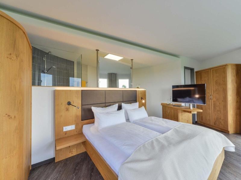 Hotel Golfrestaurant Gut Wissmannshof image