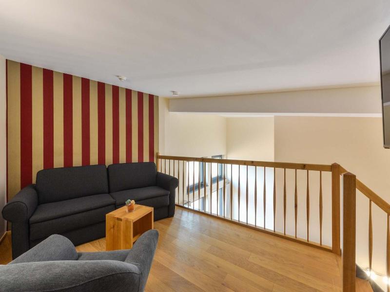 Hotel Golfrestaurant Gut Wissmannshof image
