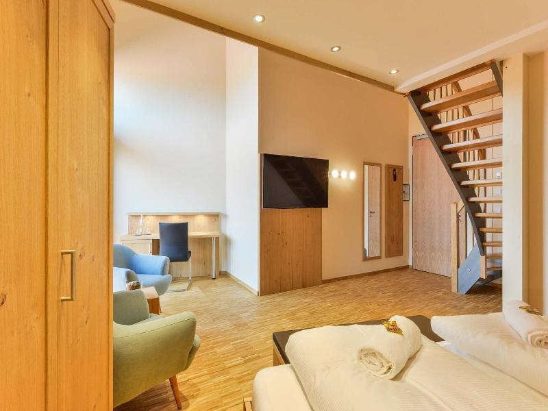 Hotel Golfrestaurant Gut Wissmannshof image
