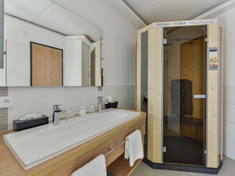 Hotel Golfrestaurant Gut Wissmannshof image