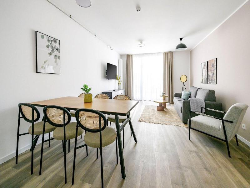 Limehome Budapest Mosonyi U 4 image