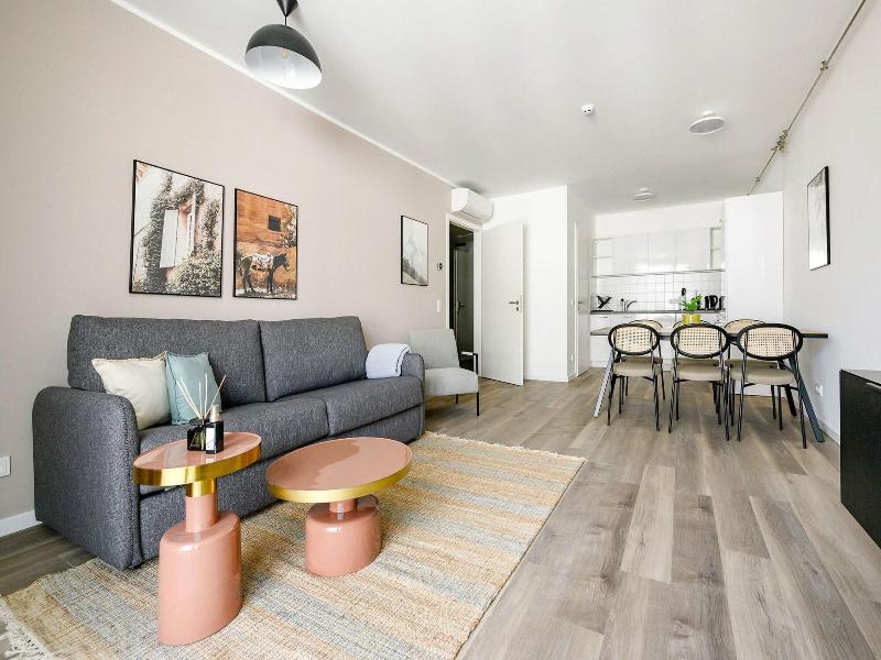 Limehome Budapest Mosonyi U 4 image