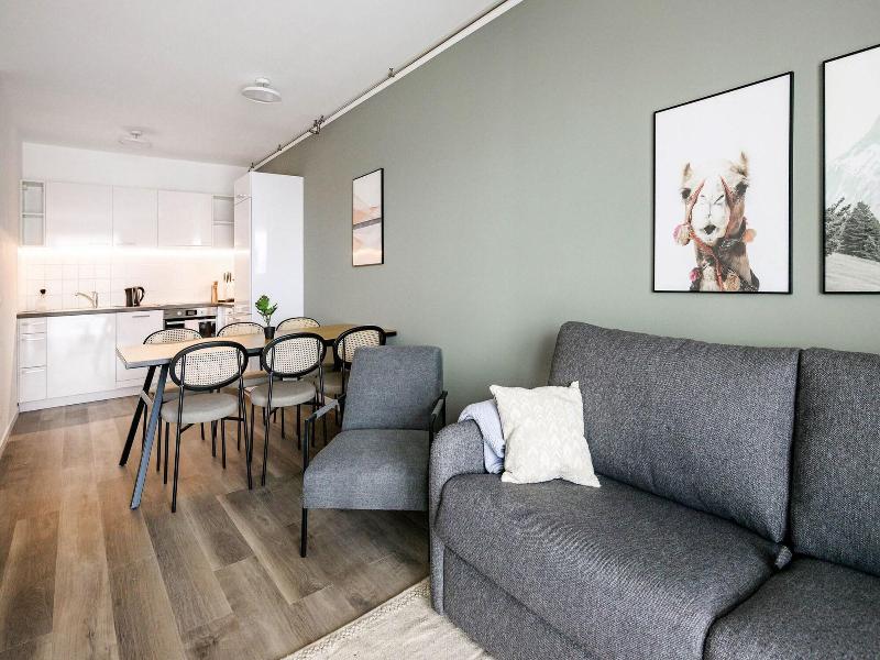 Limehome Budapest Mosonyi U 4 image