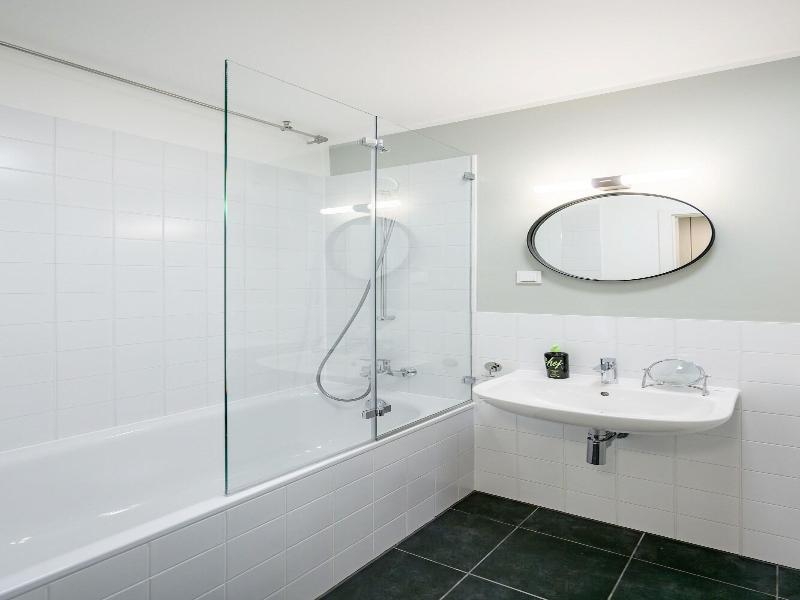 Limehome Budapest Mosonyi U 4 image