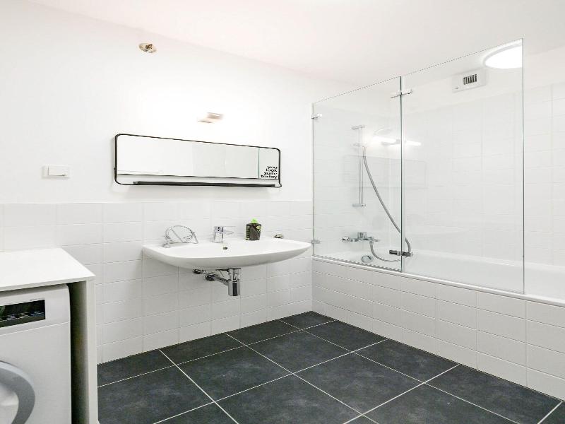Limehome Budapest Mosonyi U 4 image