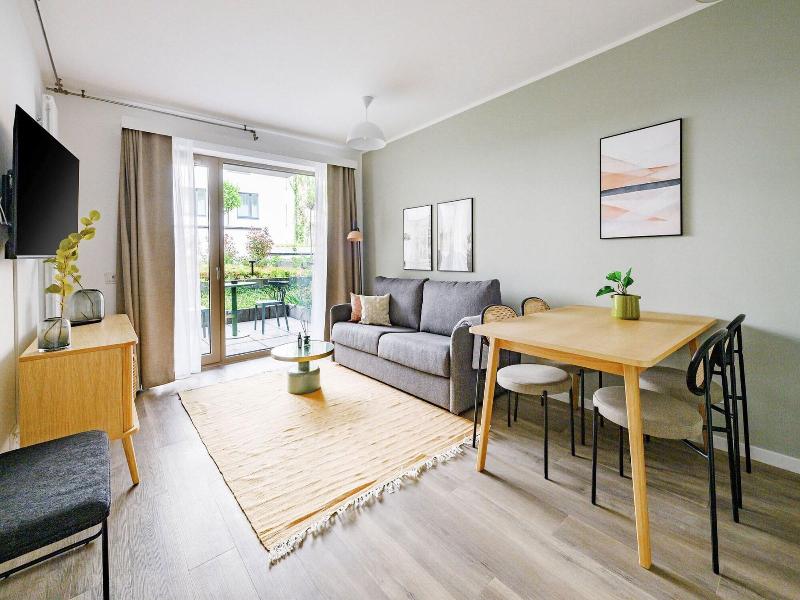 Limehome Budapest Mosonyi U 4 image