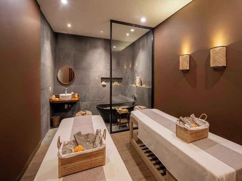 Kayumas Seminyak Resort image