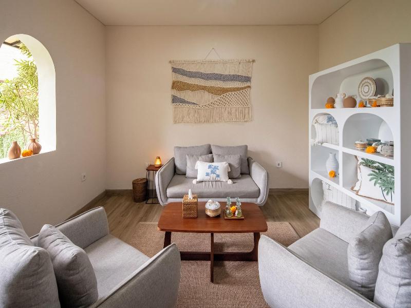 Kayumas Seminyak Resort image