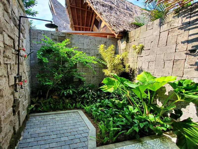 Premadhan Cottage Canggu image