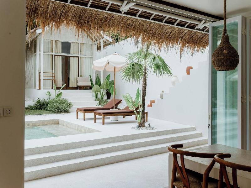 The Hut Hut image