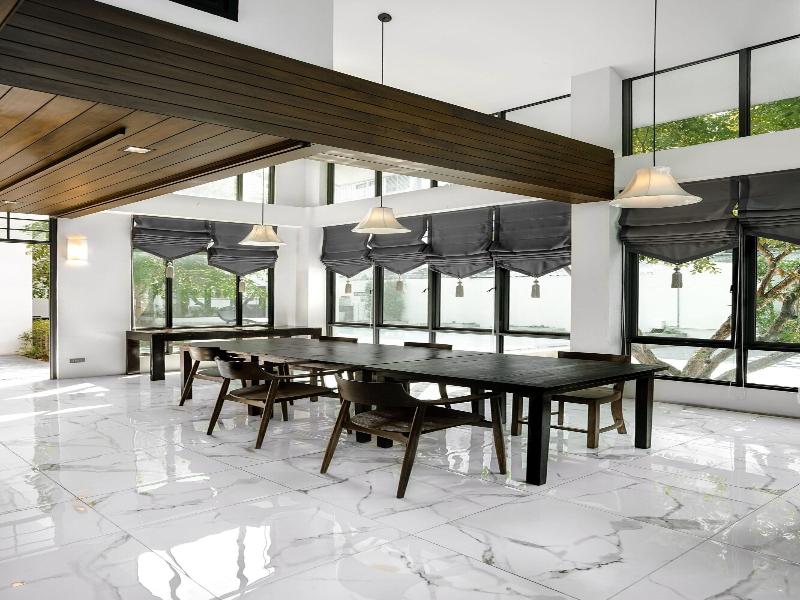 Paraiso Hotel Chiangmai image