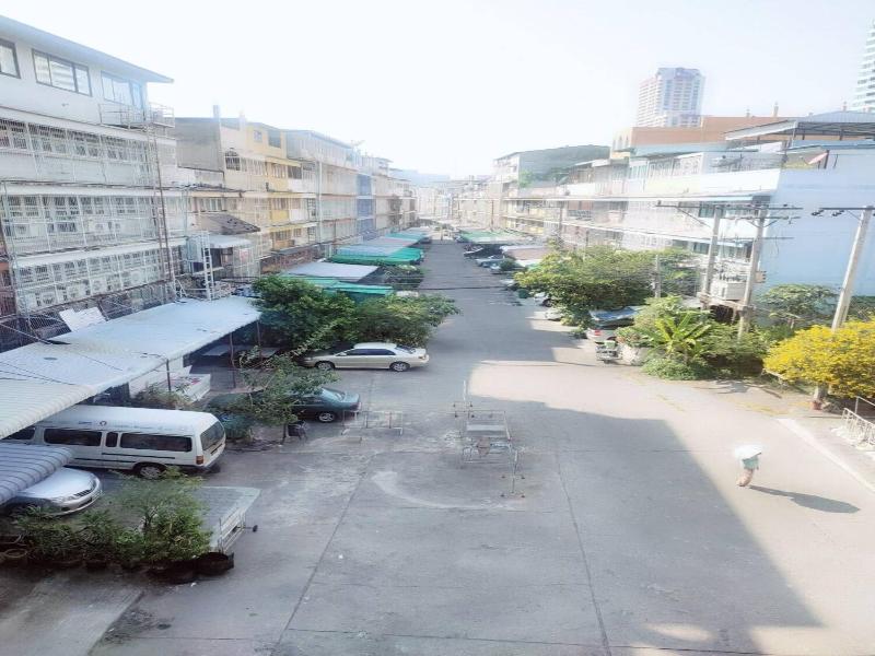 Anandpura Riverside Hotel image