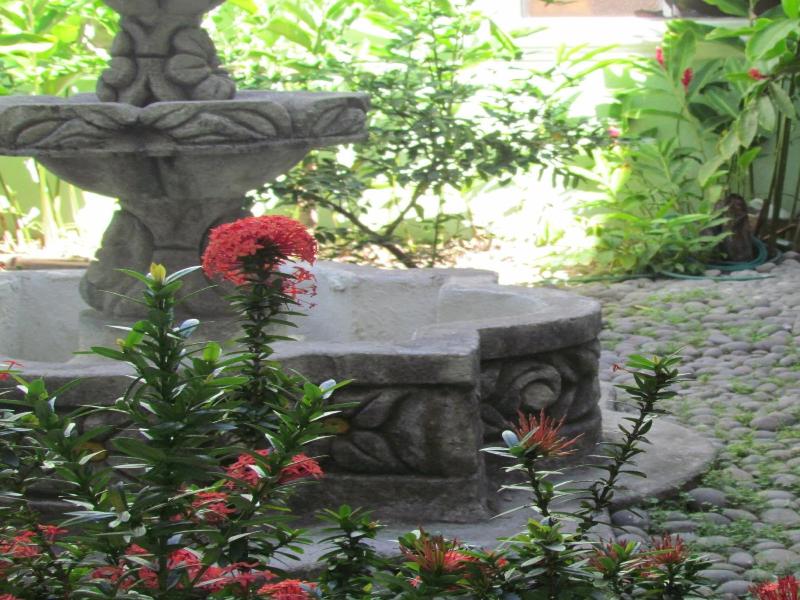 Hotel Villa Serena Escalon image